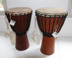 Djembé_Afrikanische Trommeln_duet3.jpg